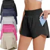 5 Pack Blacknavyhot Pinkkhakigrey