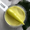Polvo de Alta Calidad-AP-1558