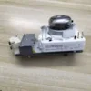 220V with barbecue function
