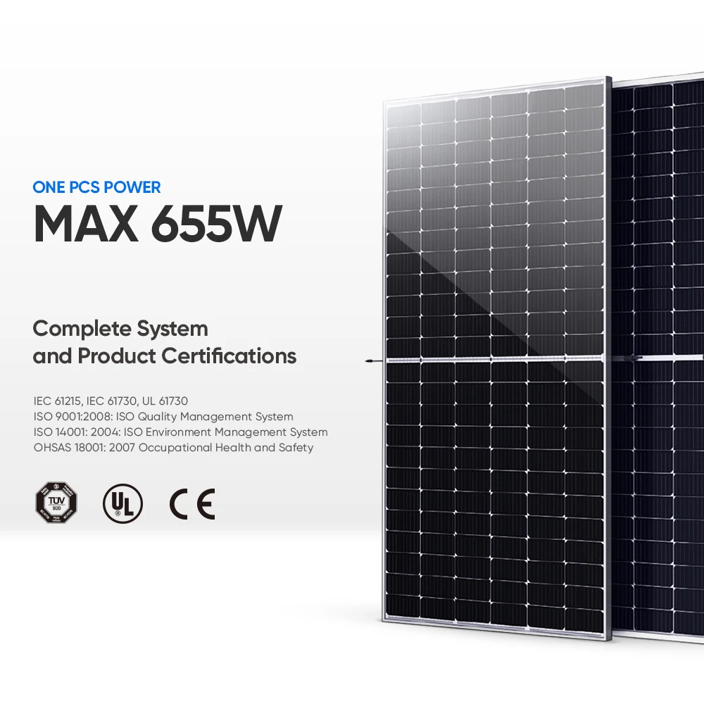 Ce Cb Gcc сертификат 12000btu Ac солнечный гибридный Кондиционер переменного/постоянного тока, отклонение конечного пользователя