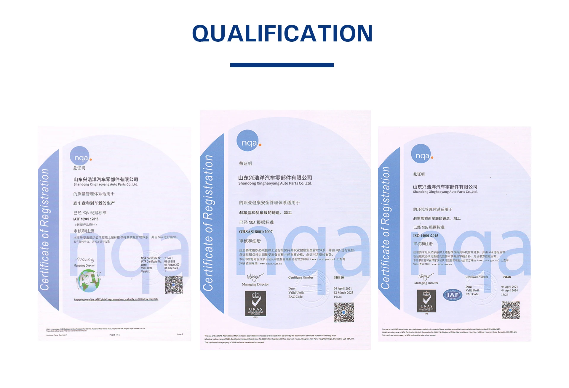G3000 Is A Modified Disc With Scribing Perforated Brake Disc For ...