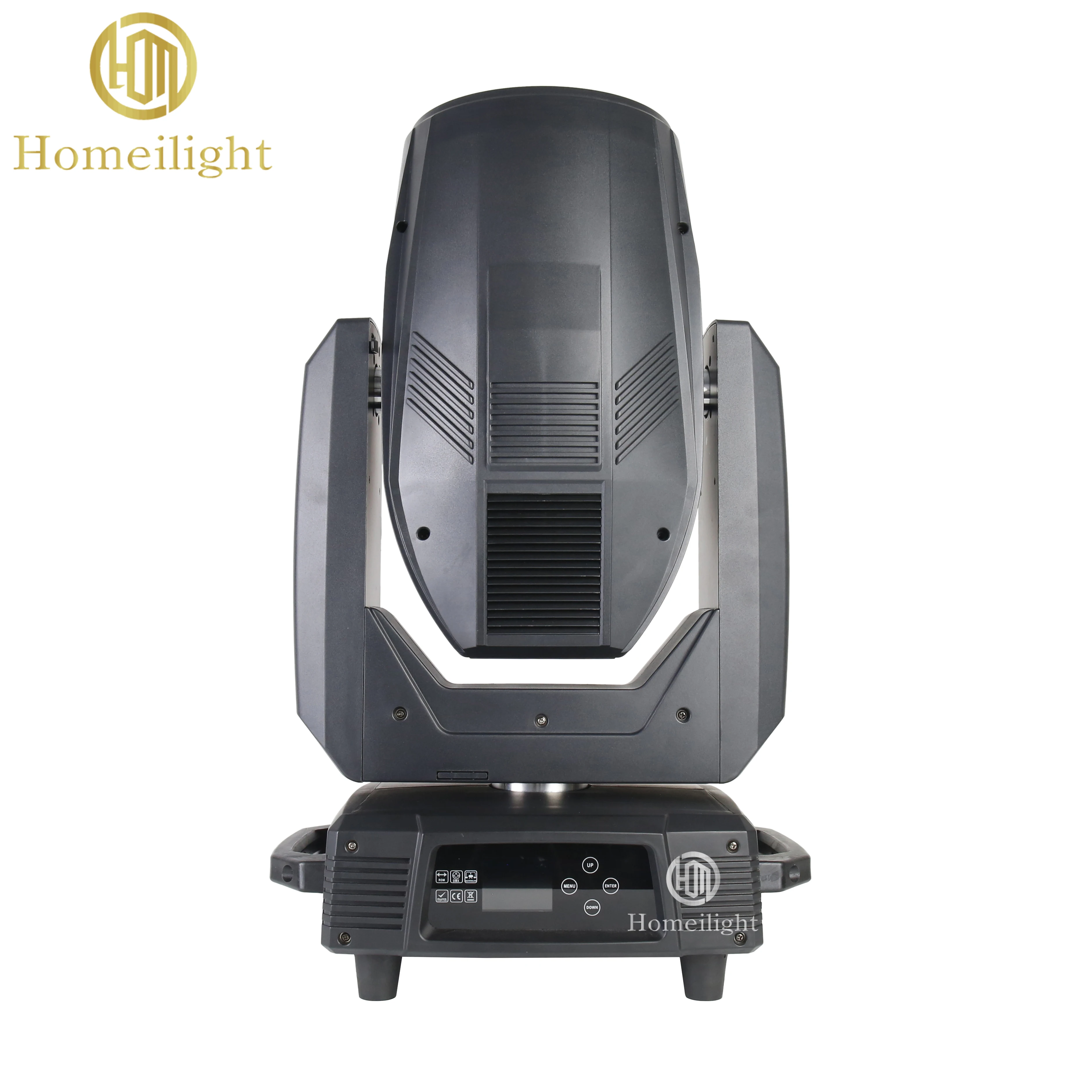 High Power 480W Beam Outdoor Concert Event 480W Moving Head Light