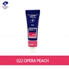03-opera peach