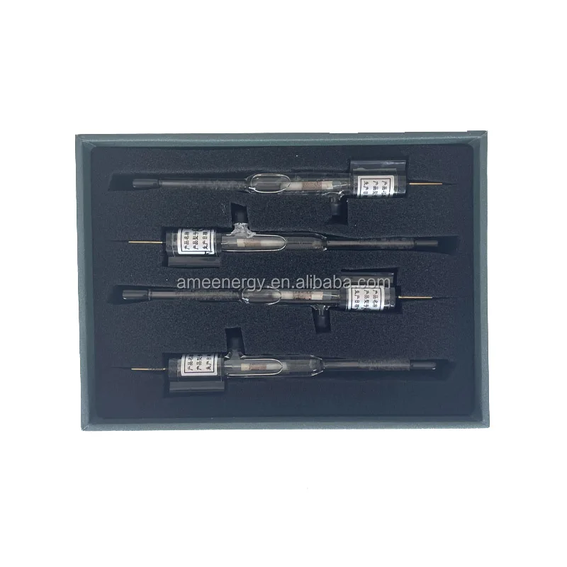 Ag Agcl Reference Electrode Electrochemical Cell Reference Electrode ...