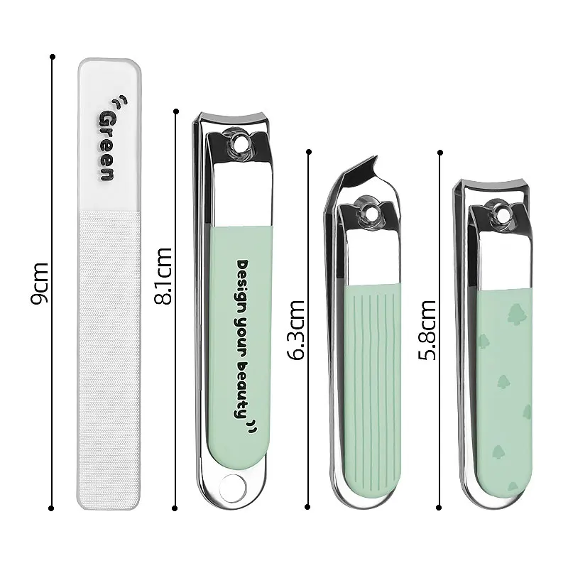 H646b8b51fe1e448ab22c23251eed5227H