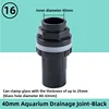 40mm-Black