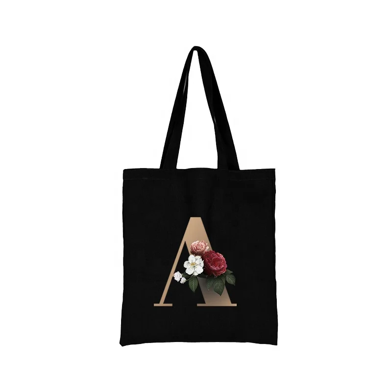 TAS TOTEBAG AESTHETIC 101 