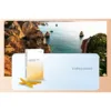 Reemplazo del desierto sin fin (3PCS)