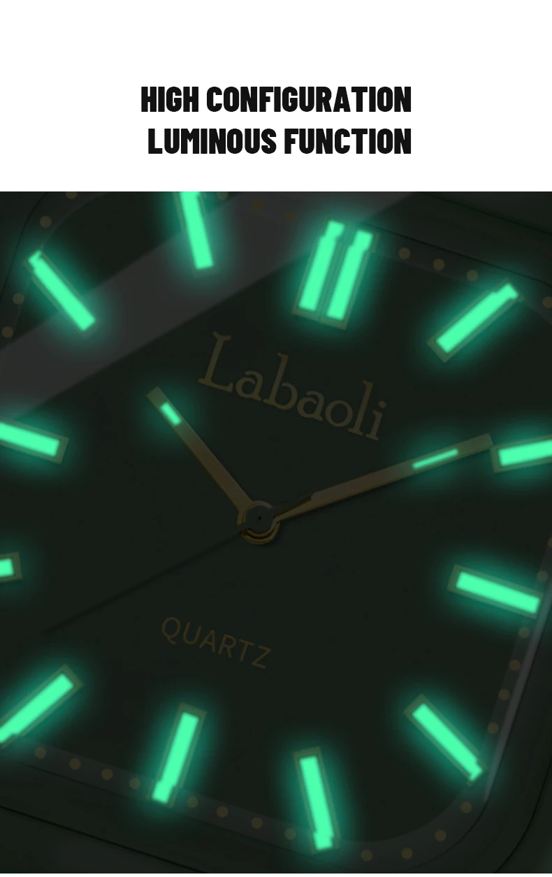 LA681_08