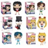 Sailor Moon