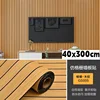 40*300cm GS005