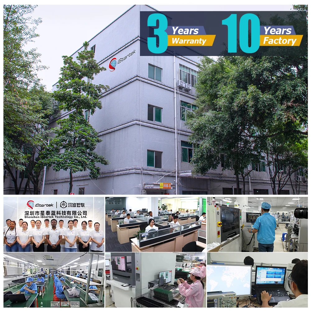 Cell Phone Software Locator Pc System Unit Gprs Imei Number Location Electric Bike Cheap Gps Tracking Device for Cars