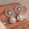 E2692 gold