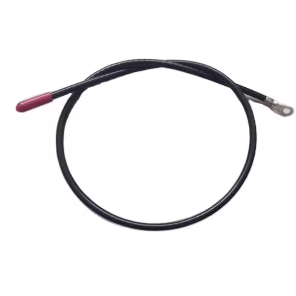 Hund GPS Tracker Antenne Pathfinder 57cm fr Garmin T5 TT10 TT15