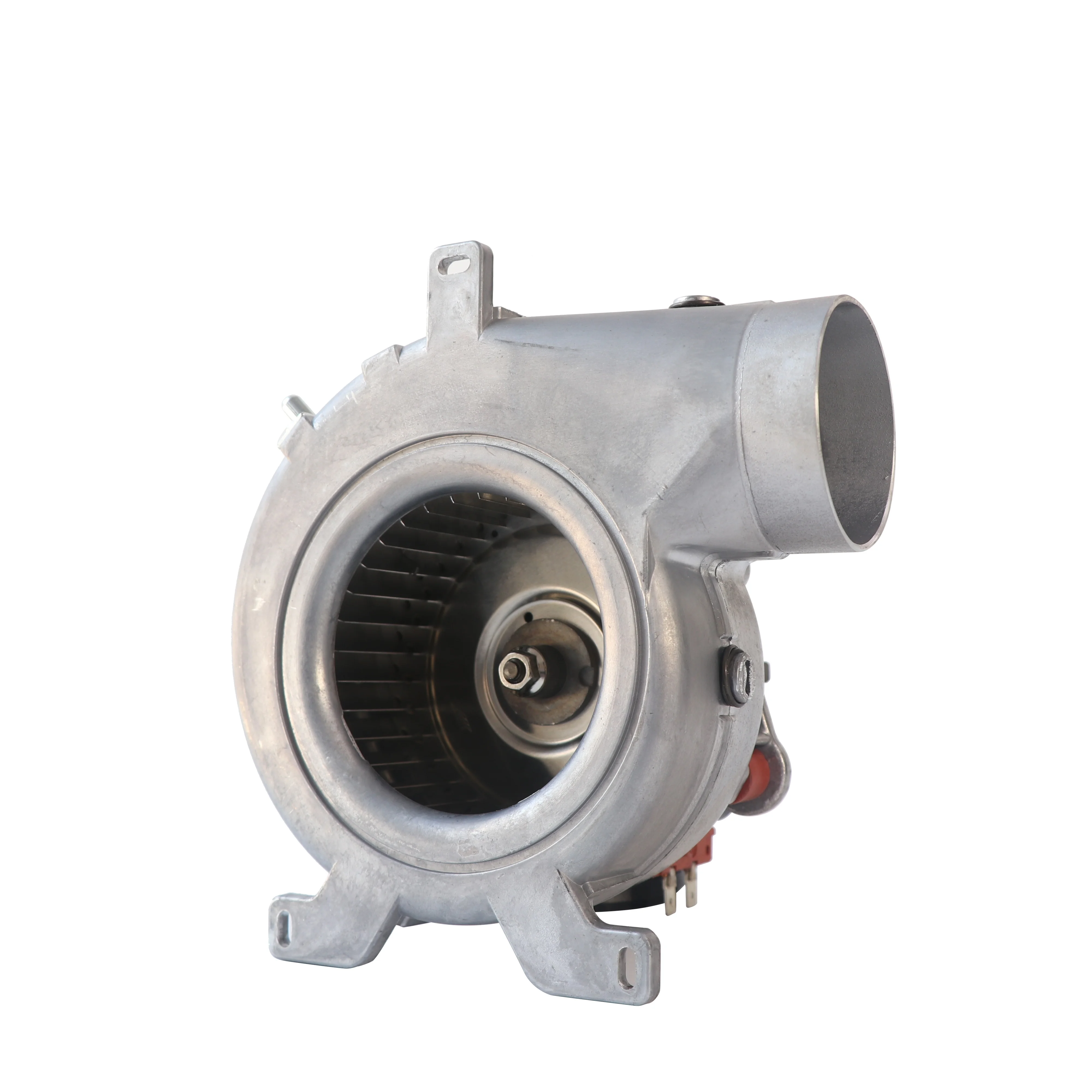 FIME GR00715P 230V AC 35W Blower Cooling Fan for MTS Boiler