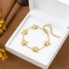 9-gold