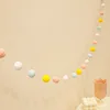 Happy Candy