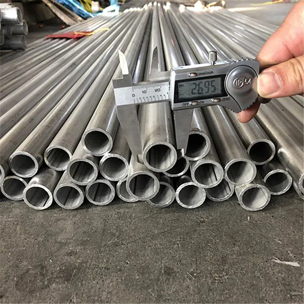 Factory Ss 304 Stainless Steel Bending Capillary Tube/piping/tubing