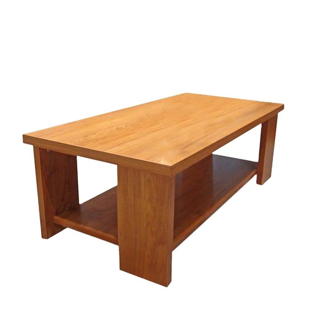 General Design High Quality Wooden Simple Coffee Table Hot Sale Buy Simple Coffee Table Wooden Simple Coffee Table Wooden Simple Coffee Table Hot Sale Product On Alibaba Com