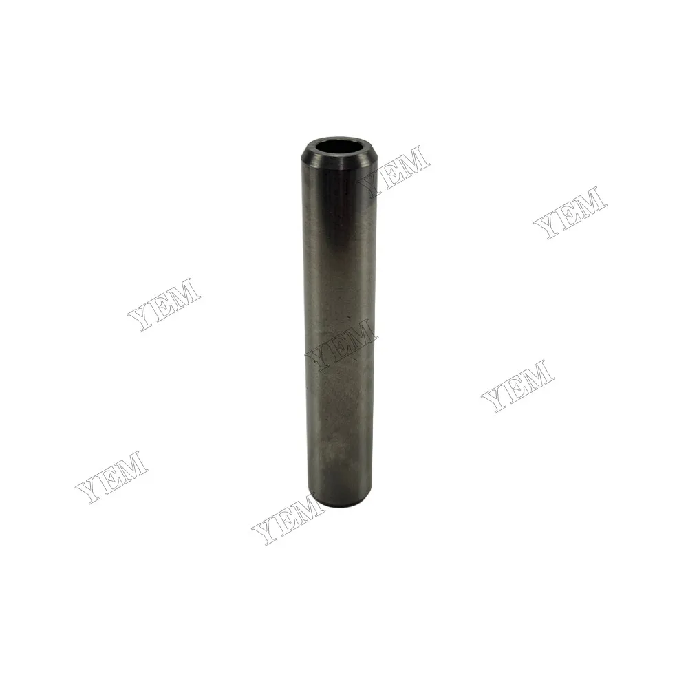 Valve Guide Fit for Hyundai D6CA Engine 4