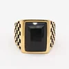 gold 7
