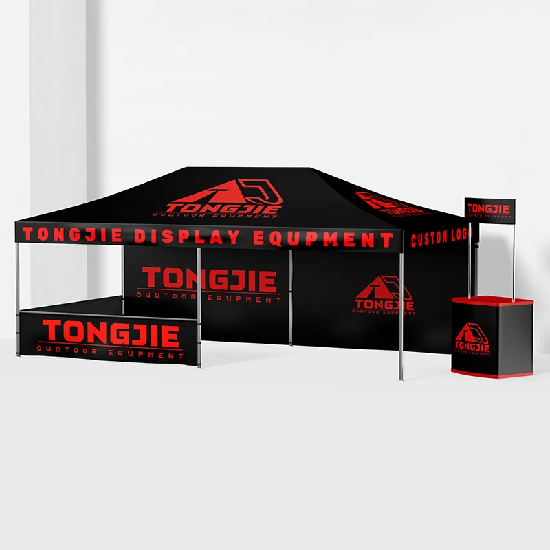 マーケットストール300D/420D/600Dオックスフォード生地用モトクロス