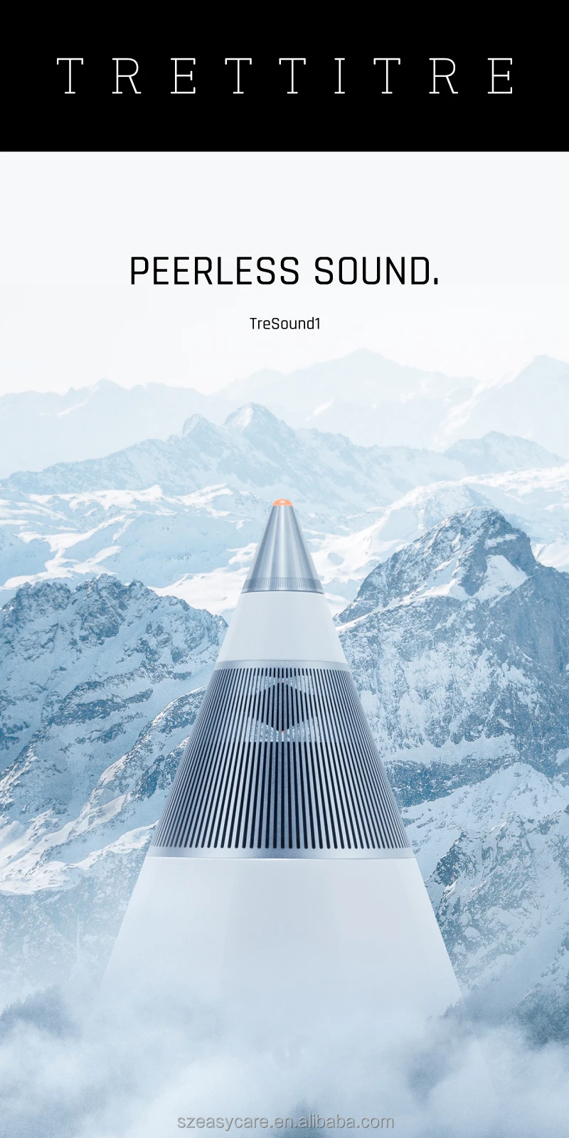 TreSound1_2025__EN-01