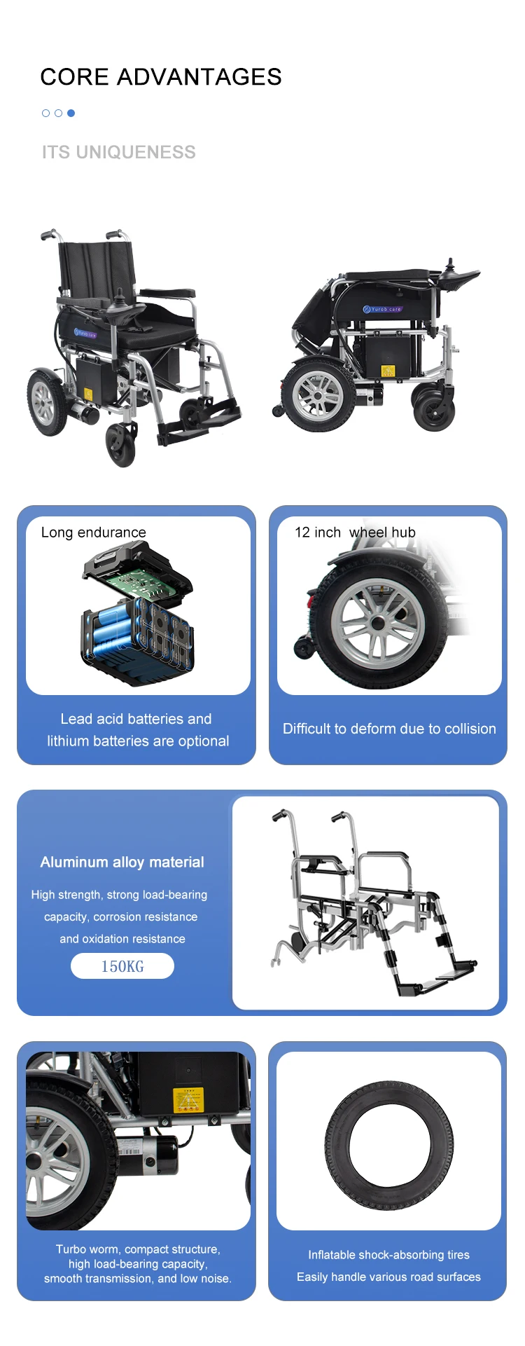 Rough Terrain Electric Wheelchair Buy Rough Terrain Electric