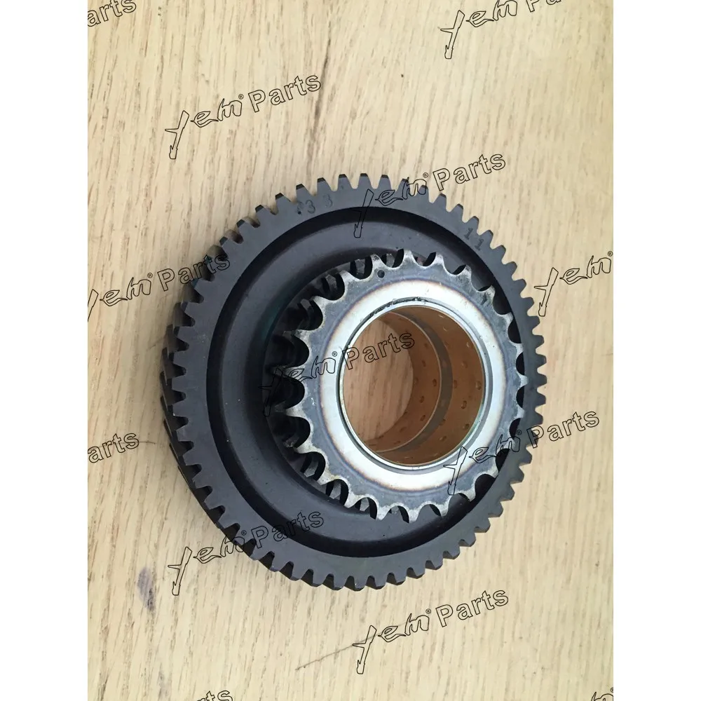 4M40 Idler Gear ME202657 for Mitsubishi Diesel Repair Kit