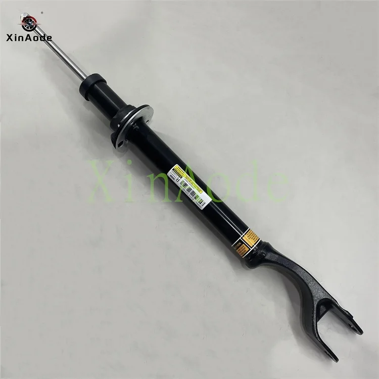 213 320 40 30 W213 Shock Absorber for Mercedes Benz Car Auto Parts E220 E400 E350 Shock Absorber 2133204030
