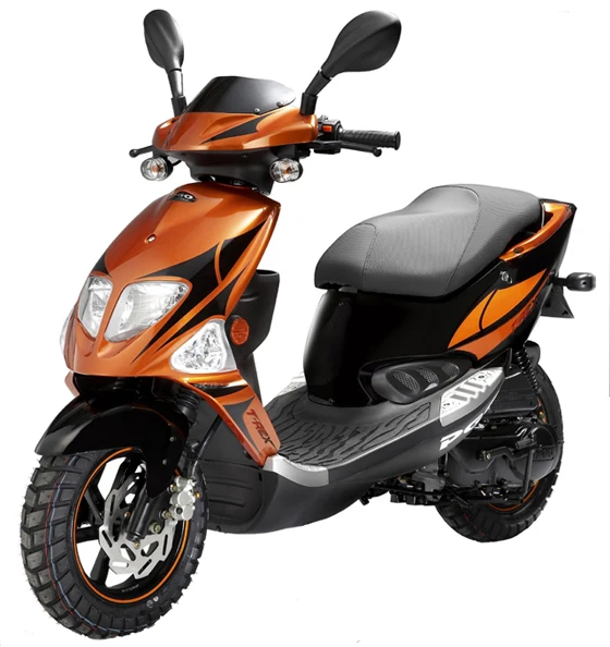 PGO T-REX 150 Motorcycle Spare Parts & Accessories for GXT200