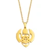 Oro