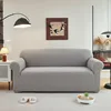 Grey scuro
