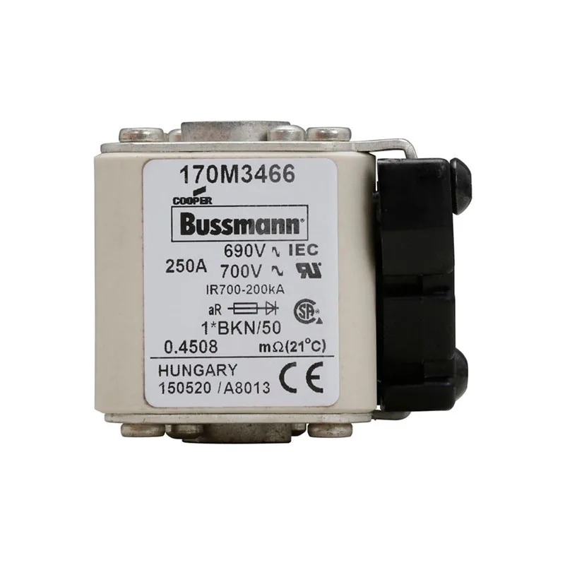 170M3466(1).jpg