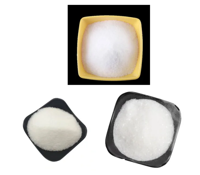 Shop Supplier Industry Grade Potassium Iodide with CAS NO:7447-40-7-Detailed Image 1