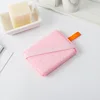 Pink-square