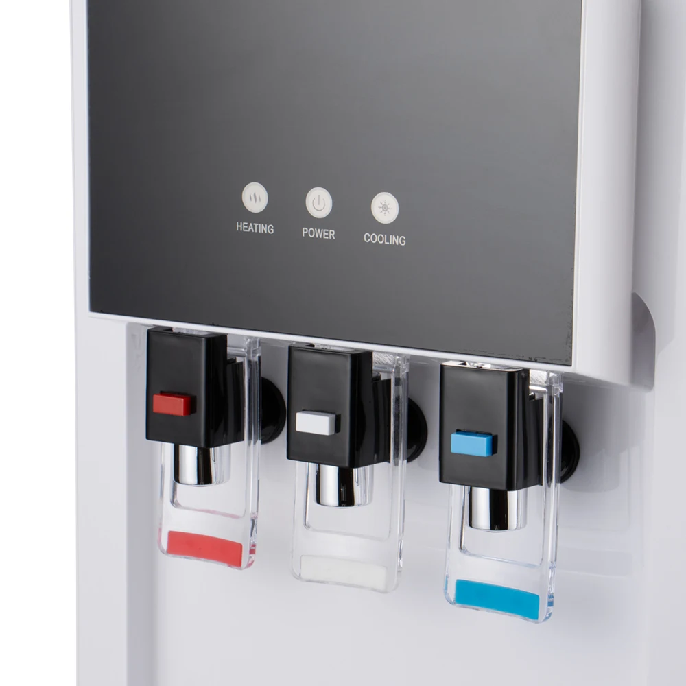 H646e8c1713664094b4639d3ae1296cee4