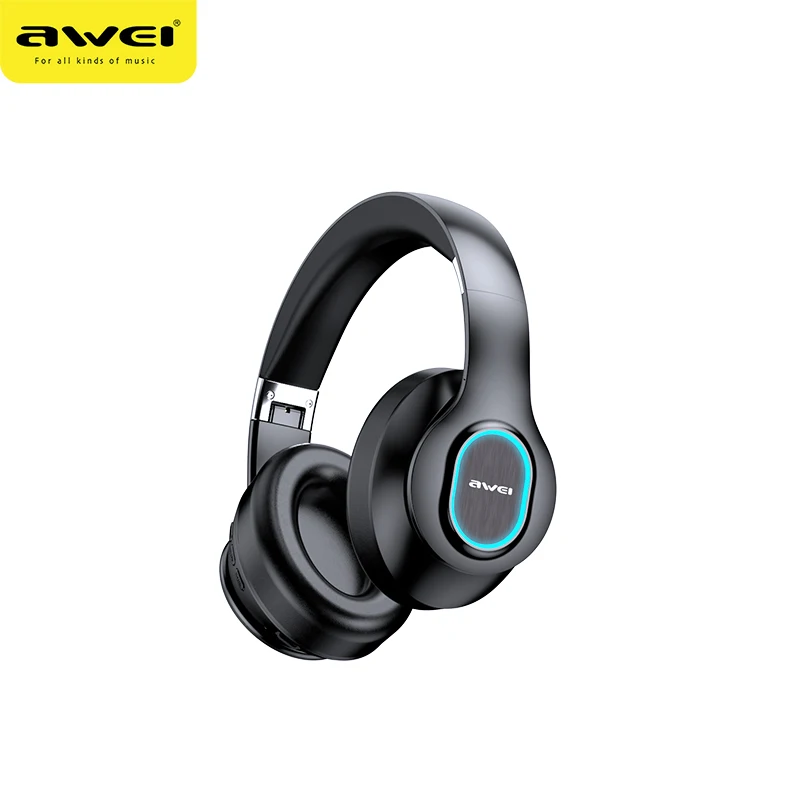 Soundcore Vortex Headphones Soundcore Vortex Wireless