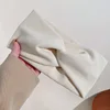 Beige white