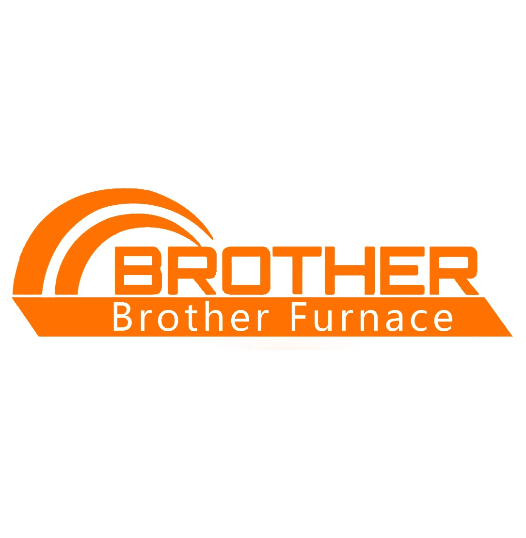 Brother Furnace Co., Limited