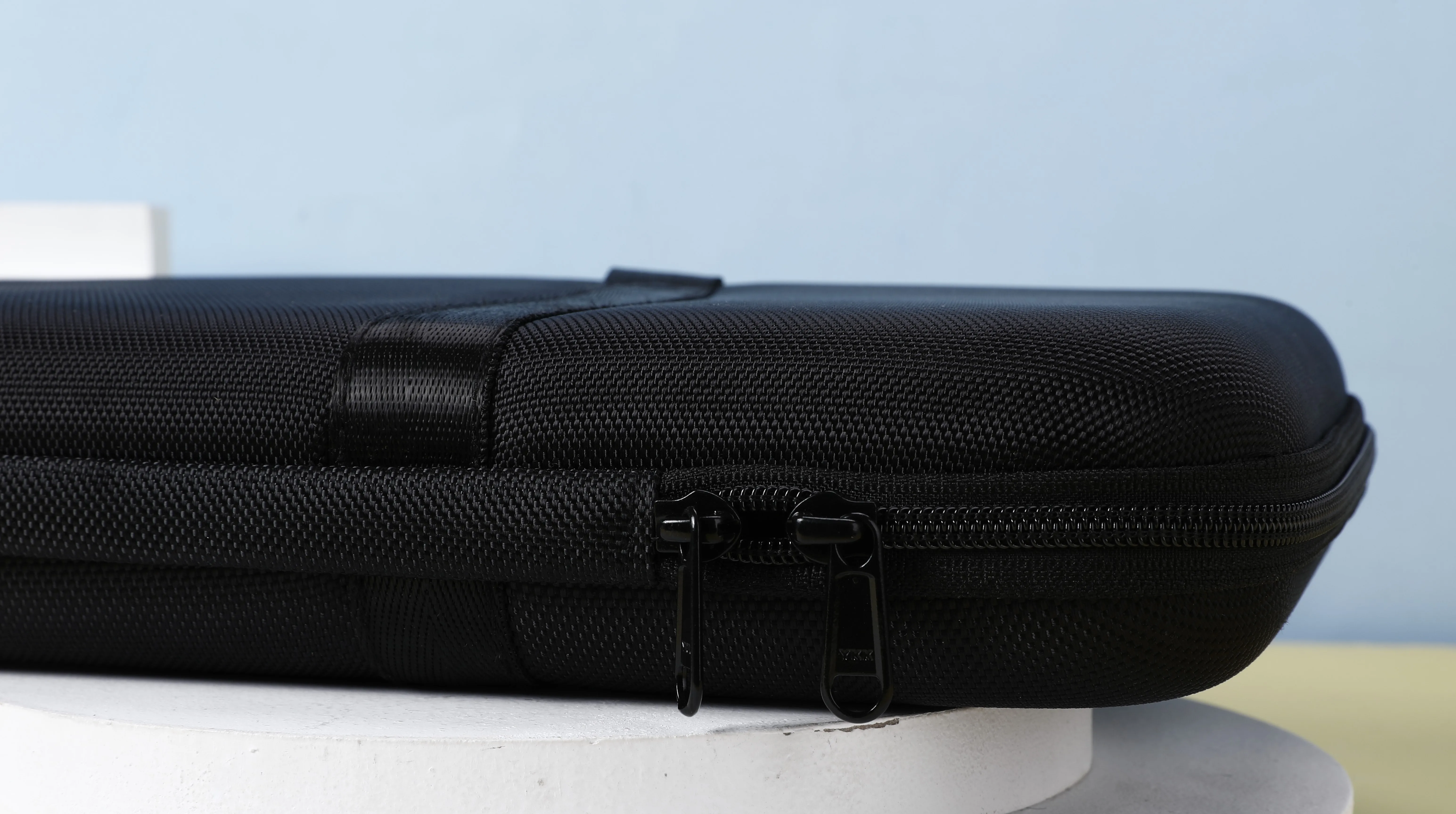 Заводская цена фишки для казино на заказ покера 500 наборы игр в покер с чехлами из