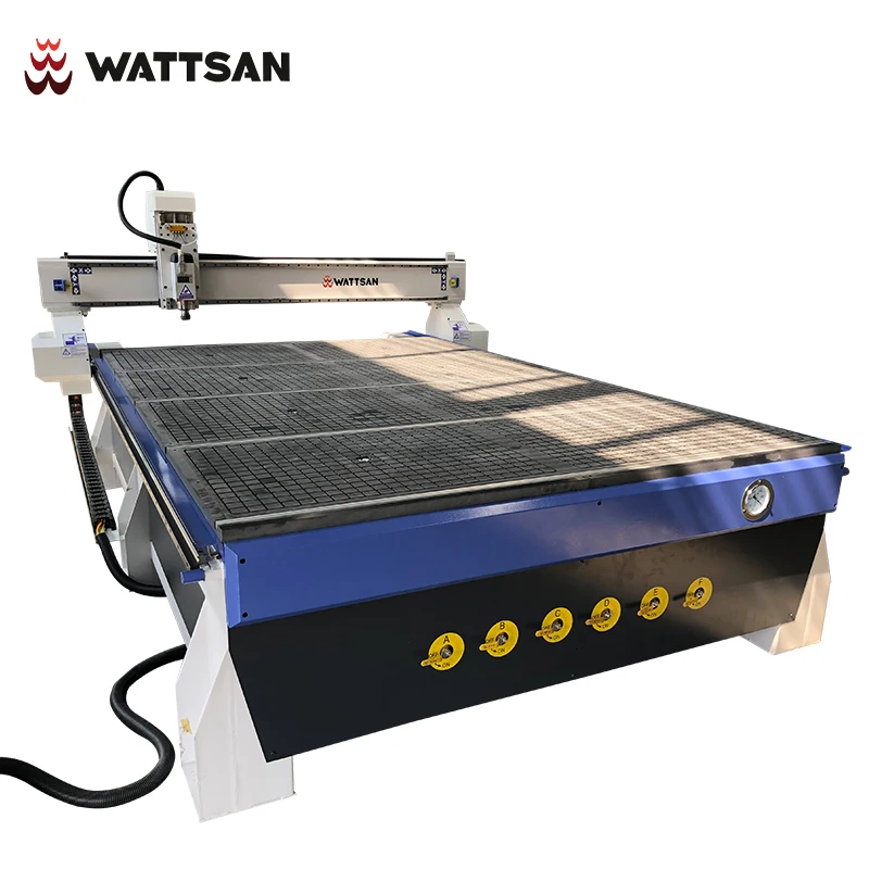 Тон-генератор/пробник ст-nт001. 2-б-100 плата. Тональный генератор телекоммуникационного сигнала промышленный. Тональный генератор телекоммуникационного сигнала. Чпу wattsan.