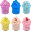 Kit de Slime con 6 Slimes