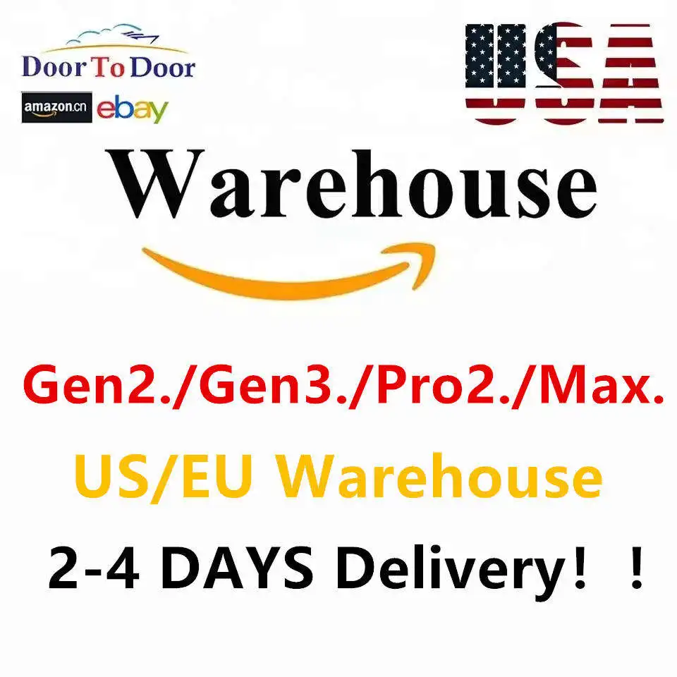 Wholesale Noise Cancelling Air Earphones Pods Pro 2 3 4 Generation Earbuds ANC Wireless Headphones_1