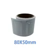 215 wet inlay-8050mm