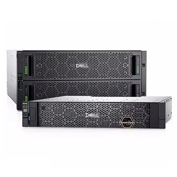 New arrival D ell PowerVault ME4012 Storage network storage server nas server wholesale family sharing storage device