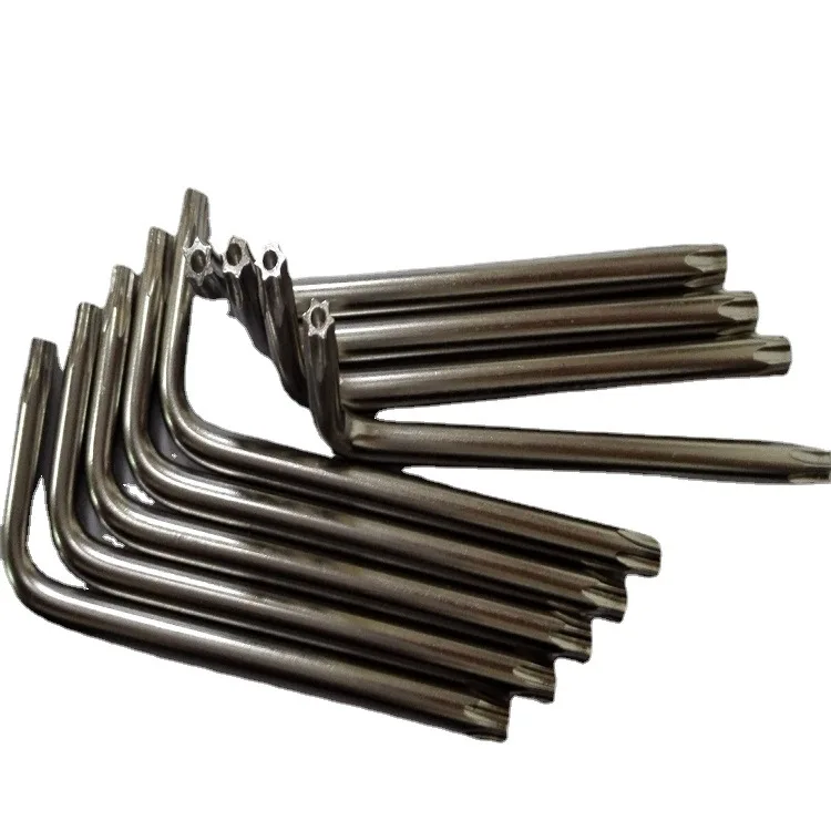 torx key (1).jpg