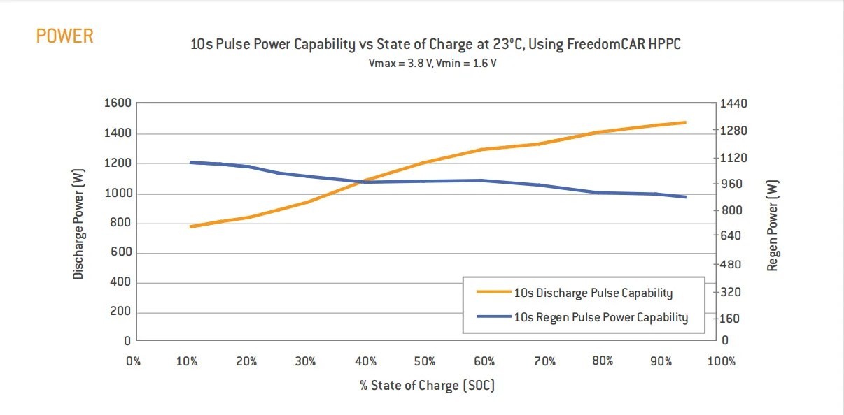 product-1-1 product-1-1