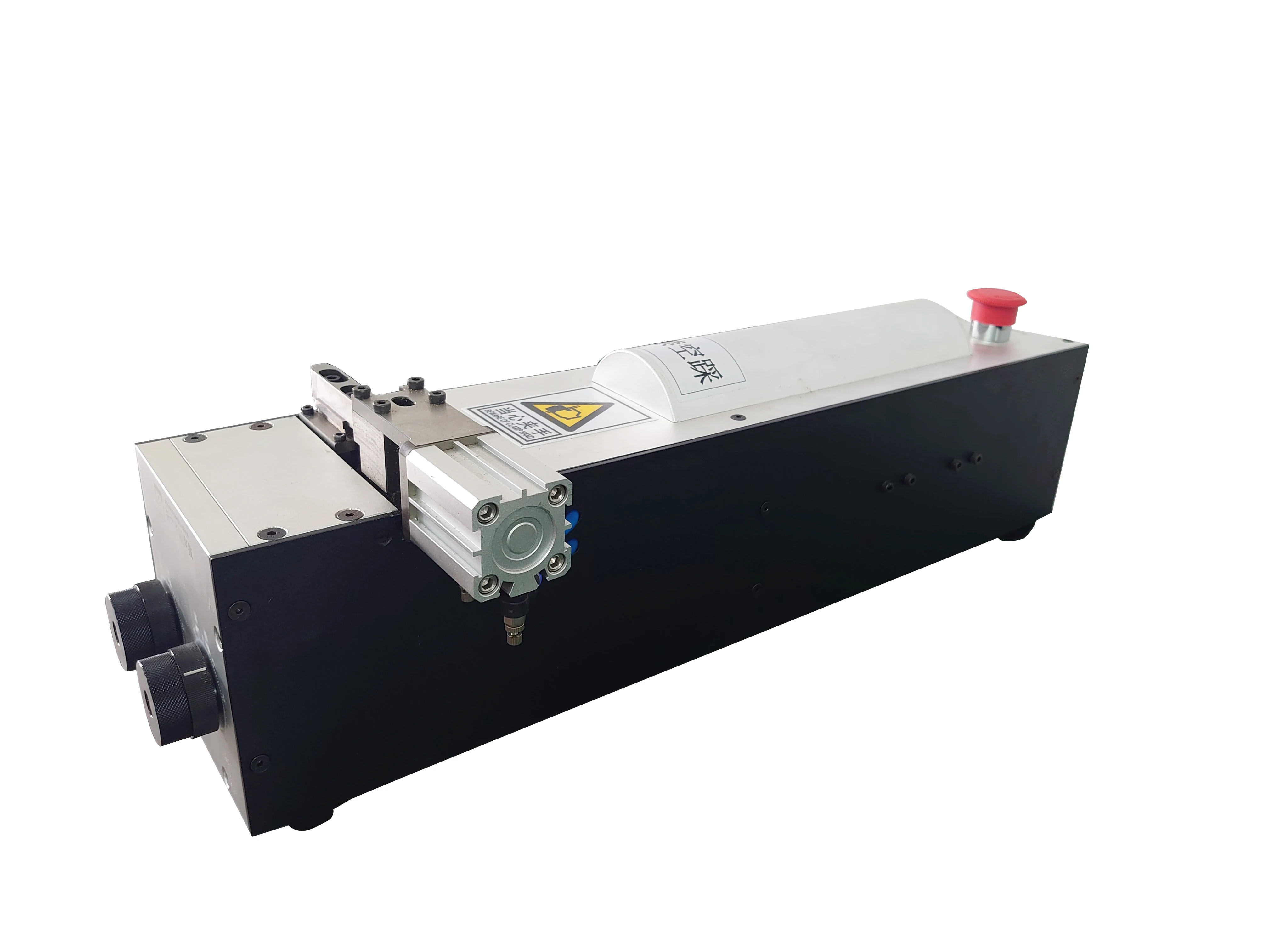 Ультра ультразвуковой сварочный аппарат для медной