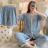 Blu grigio